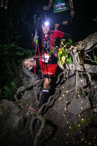 BIB: 
                            <button type="button" onclick="openModal(13606809)" class="btn btn-primary btn-sm float-right btn-popup" data-toggle="modal" data-target=".modal-high-quality">
                        <i class="fas fa-shopping-cart"></i> Add to Cart
                    </button>
                                            <button type="button" onclick="isThisMe(13606809, true)" class="btn btn-success btn-sm float-right btn-popup btn-isme hidden" data-toggle="tooltip" data-placement="bottom" title="นี่คือรูปของคุณใช่ไหม คลิกที่นี่เพื่อเอาเข้าอัลบั้ม">
                        <i class="fas fa-plus"></i> Add to album
                    </button>
                    <button type="button" onclick="isThisMe(13606809, false)" class="btn btn-warning btn-sm float-right btn-popup btn-isnotme hidden">
                        <i class="fas fa-ban"></i> Remove from album
                    </button>